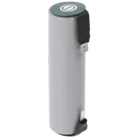 AccuCell Akku passend für den Kärcher WV 50 Plus Akku 1.633-101.0, 6.664-244.0, 1UR18650S
