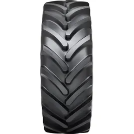 Bridgestone 340/85