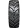 Bridgestone 340/85
