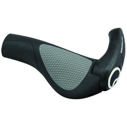 Lenkergriffe Ergon GP2-L