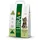 Affinity Libra Dog Mini Huhn 2 x 8 kg