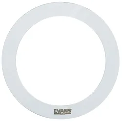 Evans E13ER15 13" E-Ring