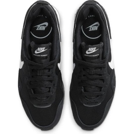 Nike Venture Runner Damen Black / White / Black 35,5