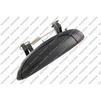 PRASCO RN0268208
