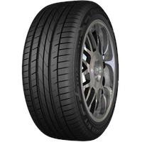 Petlas Explero PT431 H/T SUV 225/55 R19 99H