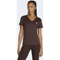 adidas Workout Essentials braun S