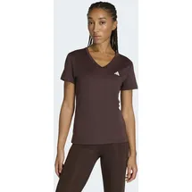 adidas Workout Essentials braun S