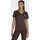 adidas Workout Essentials braun S