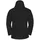 Jack Wolfskin Prelight 3in1 Jacke - Black - S