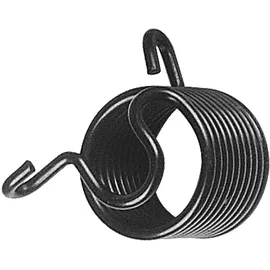 Aircraft Spannfeder SF-S12,7