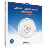 Venta AeroStyle Hygienedisk 1er, Pack