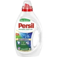 Persil Universal Kraft-Gel 20 WL