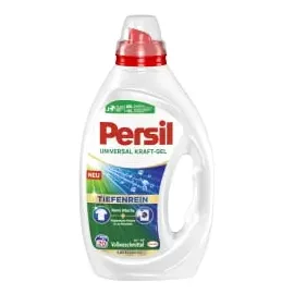 Persil Universal Kraft-Gel 20 WL