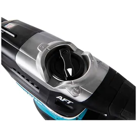 Makita HR005GZ01 ohne Akku + Koffer