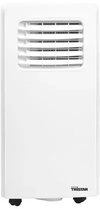 Preisvergleich Produktbild AC-5477 - air conditioner