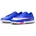 Mercurial 16 Academy TF blau 45 5