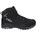 Trekking Shoes WP antracite-ocean 46