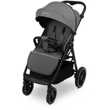 Caretero Jimbo Graphit