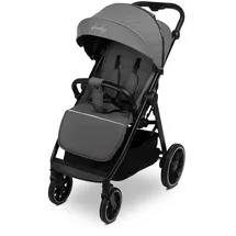 Caretero Jimbo Graphit