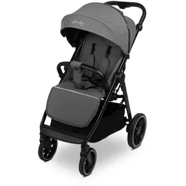 Caretero Jimbo Graphit