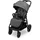 Caretero Jimbo Graphit