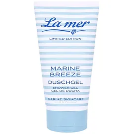 LA MER Marine Breeze Duschgel mit Parfum
