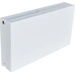 Universal Brand Planheizkörper Typ 33 - 3K 600 x 1400-6
