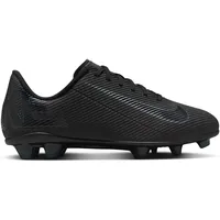 Nike Jr. Mercurial Vapor 16 Club FG/MG Fußballschuhe Kinder