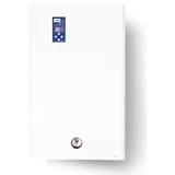 Elektrokessel Elektroheizung 30 KW 400V Kospel TM-30 bis mit Witterungsgeführter