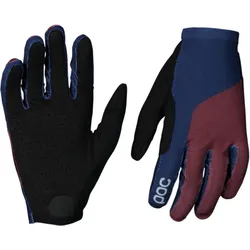 POC Essential Mesh Handschuhe