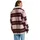 Roxy Passage Of Time Jacke - parchment mariachi - M