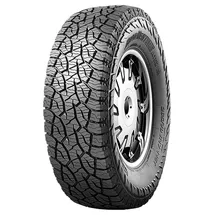 Kumho 235/60 R18 107H Road Venture AT52 XL