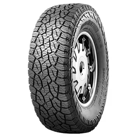 Kumho 235/60 R18 107H Road Venture AT52 XL