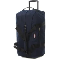 Koffer Eastpak Container 65 + EINHEITSGRÖSSE