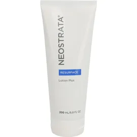 Neostrata Resurface Lotion Plus 15 AHA 200 ml