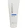 Neostrata Resurface Lotion Plus 15 AHA 200 ml