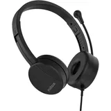 NILOX NXAUSB01 Schwarz
