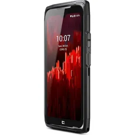 CROSSCALL CORE-Z5 6 GB RAM 128 GB Schwarz