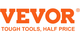 Vevor