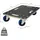 ECD Germany Transportroller 800 kg