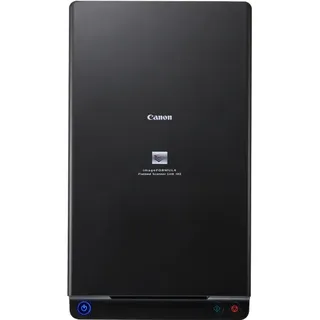 Canon Flatbed Scanner Unit 102 - Flachbettscanner