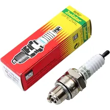 Beru AG Zündkerze M14-225