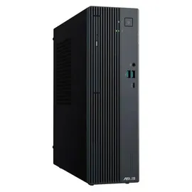 Asus ExpertCenter P500 Desktop-PC Intel Core i5 210H 4,8 GHz 16 GB RAM 512 GB SSD Windows 11 Pro