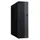 Asus ExpertCenter P500 Desktop-PC Intel Core i5 210H 4,8 GHz 16 GB RAM 512 GB SSD Windows 11 Pro