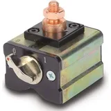 Schweisskraft Schweißkraft Massemagnet MM 500