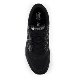 New Balance Fresh Foam 680 V8