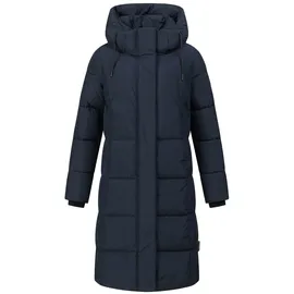 Marikoo Mantel Tabiaa navy S