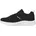 Croxley Anthracite 43