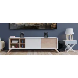 Creative Labs Creative SBS E2500 2.1