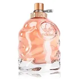 adidas Born Original Eau de Parfum 30 ml
